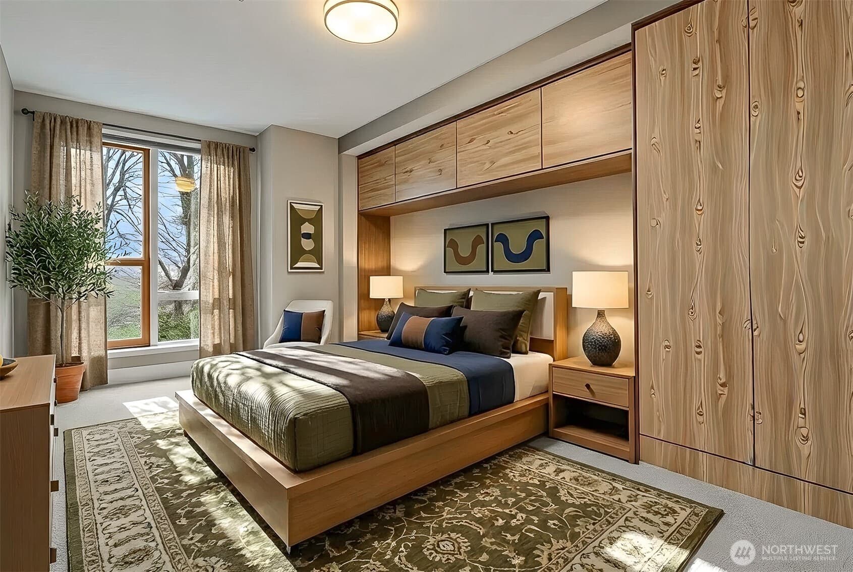 Property photo 27