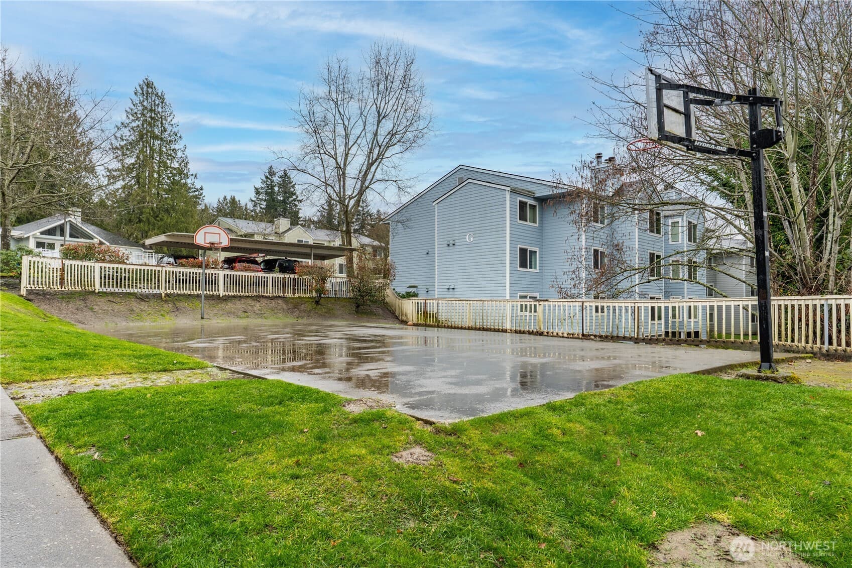 Property photo 21