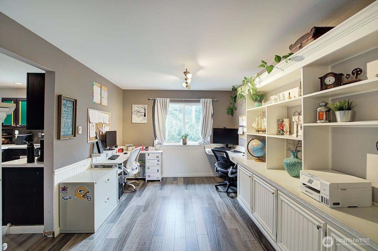 Property photo 18