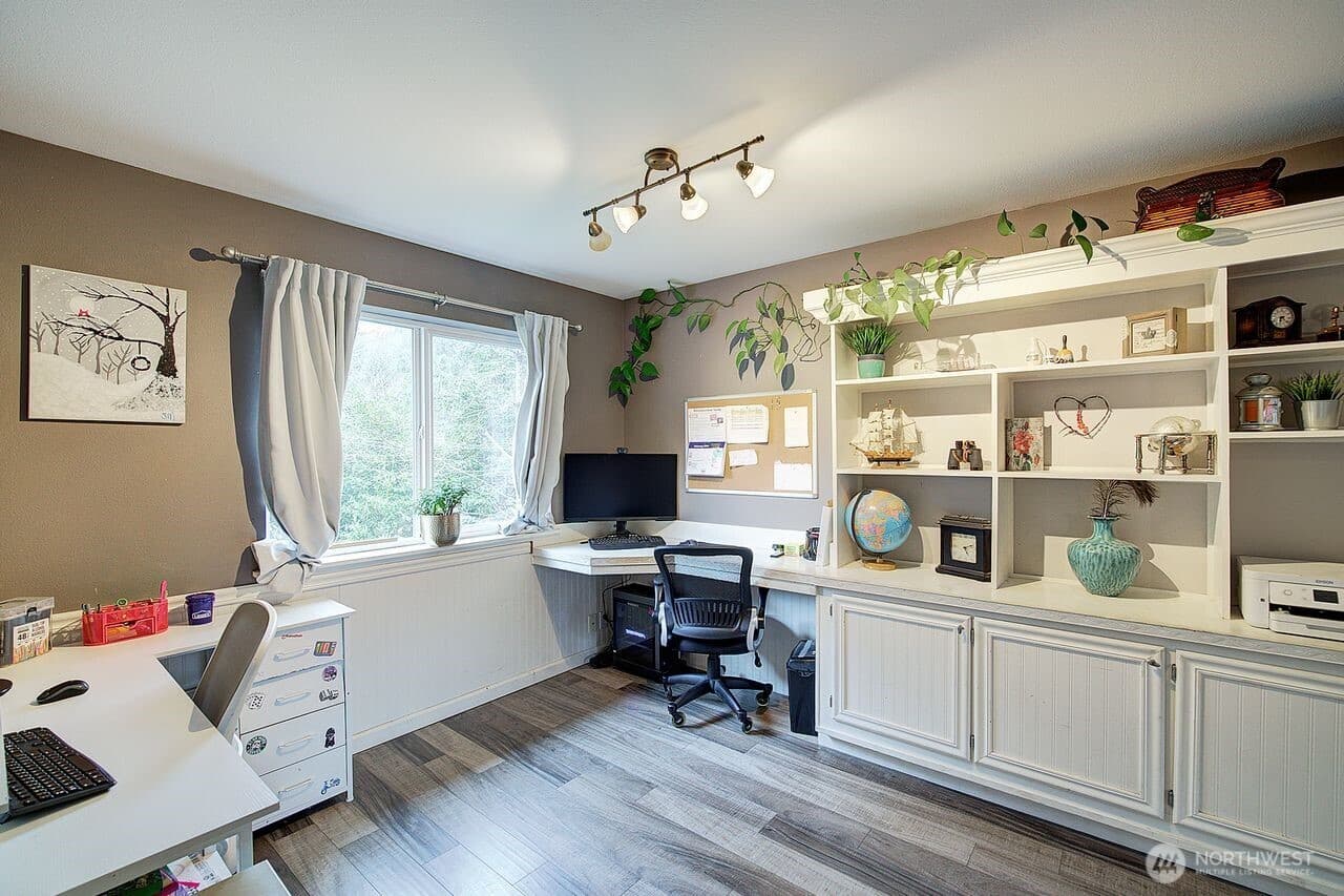 Property photo 17