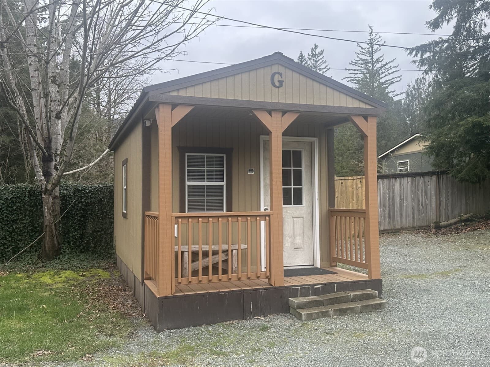 Property photo 32