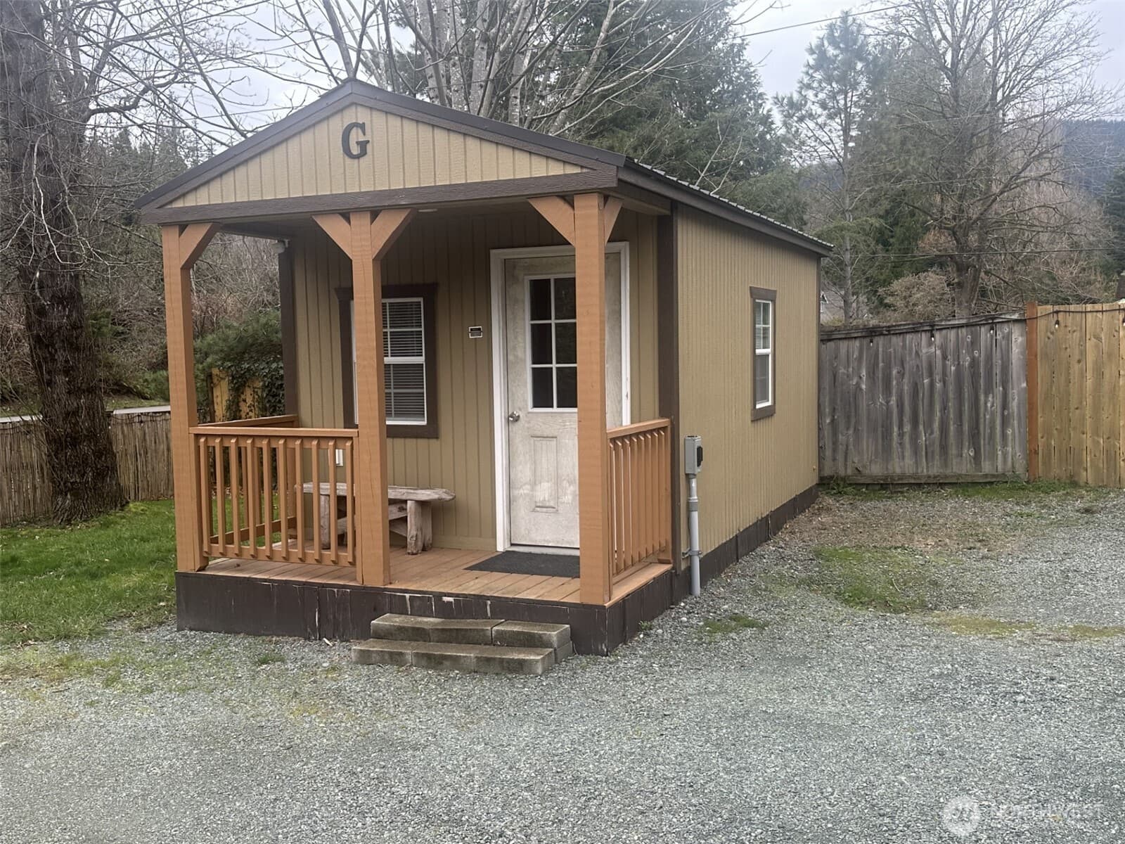 Property photo 33