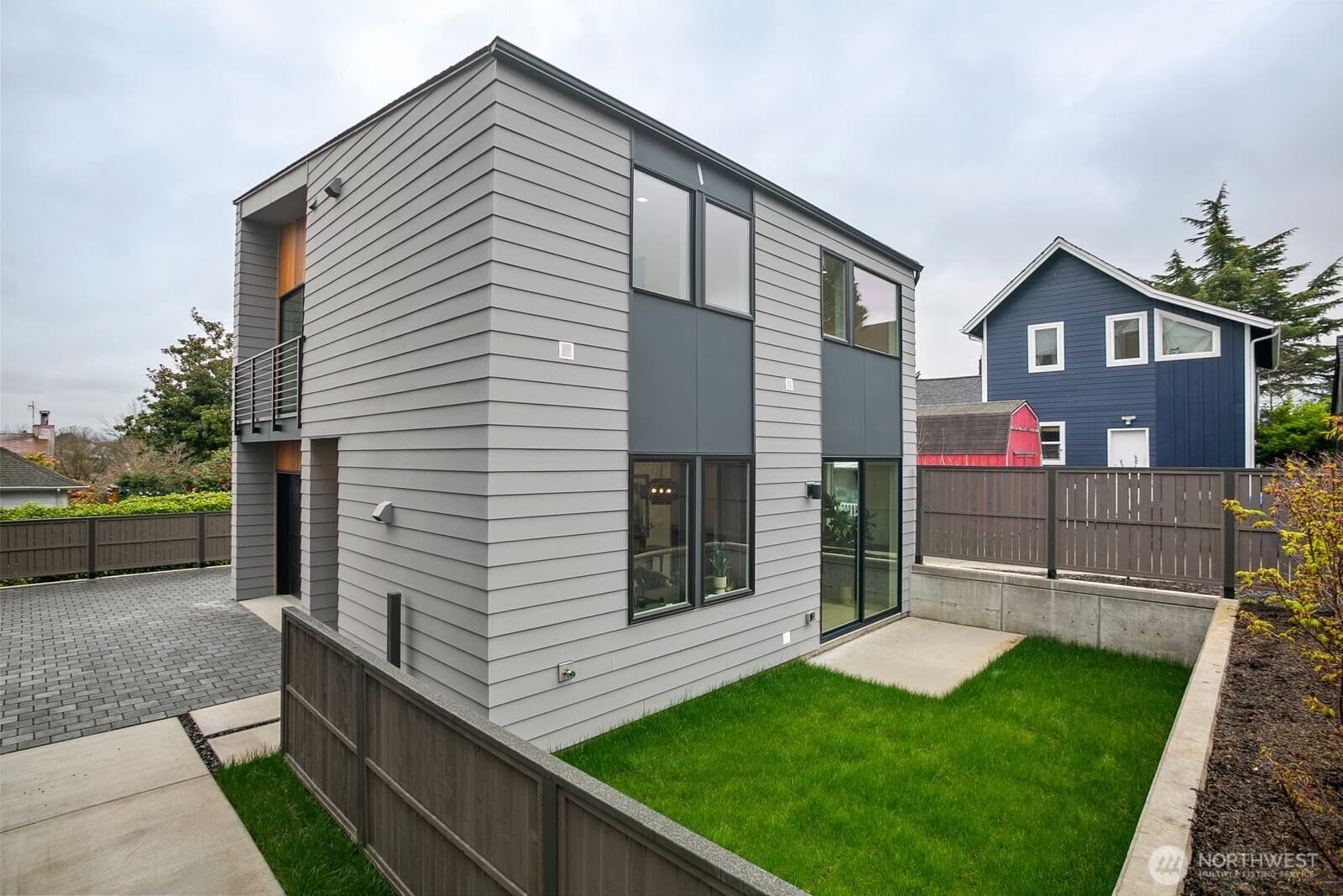 Property photo 25