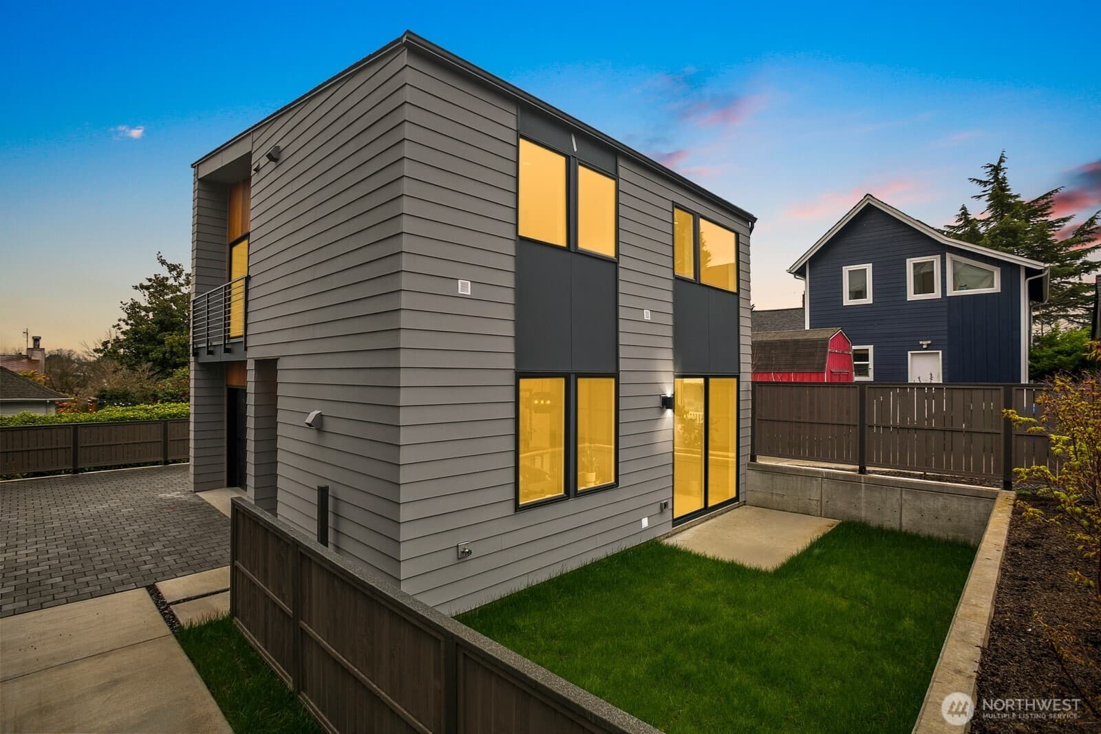 Property photo 28