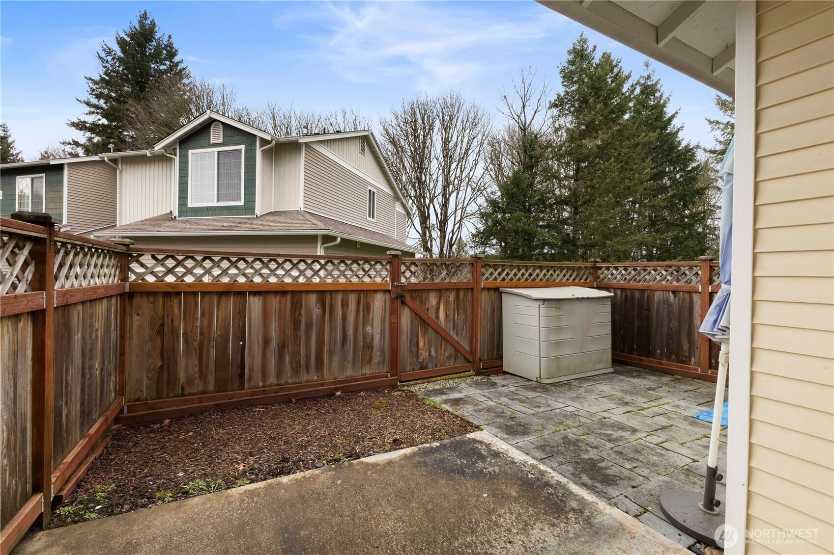 Property photo 25
