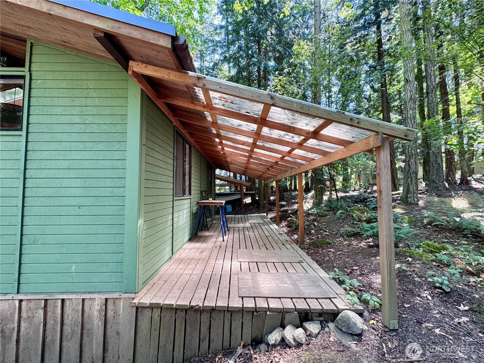 Property photo 19