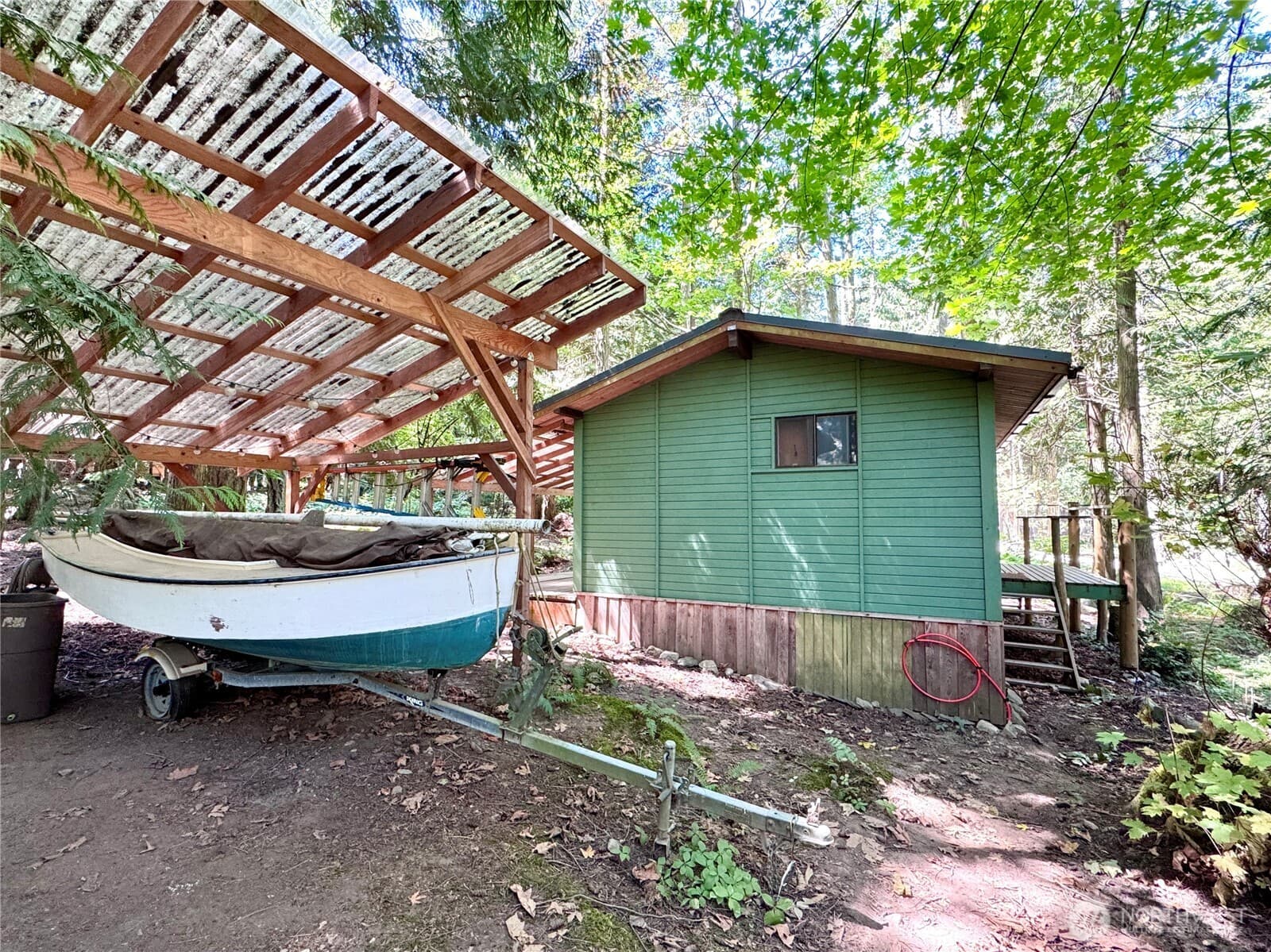 Property photo 18
