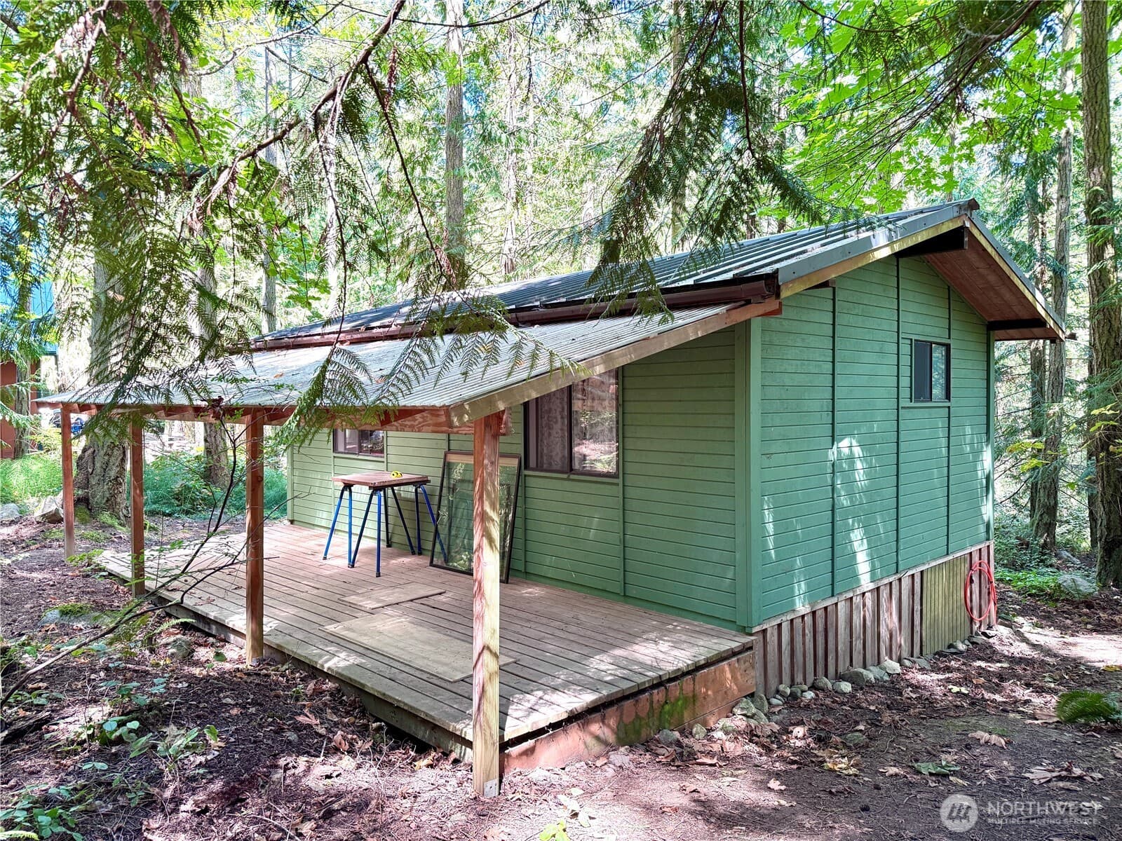 Property photo 21