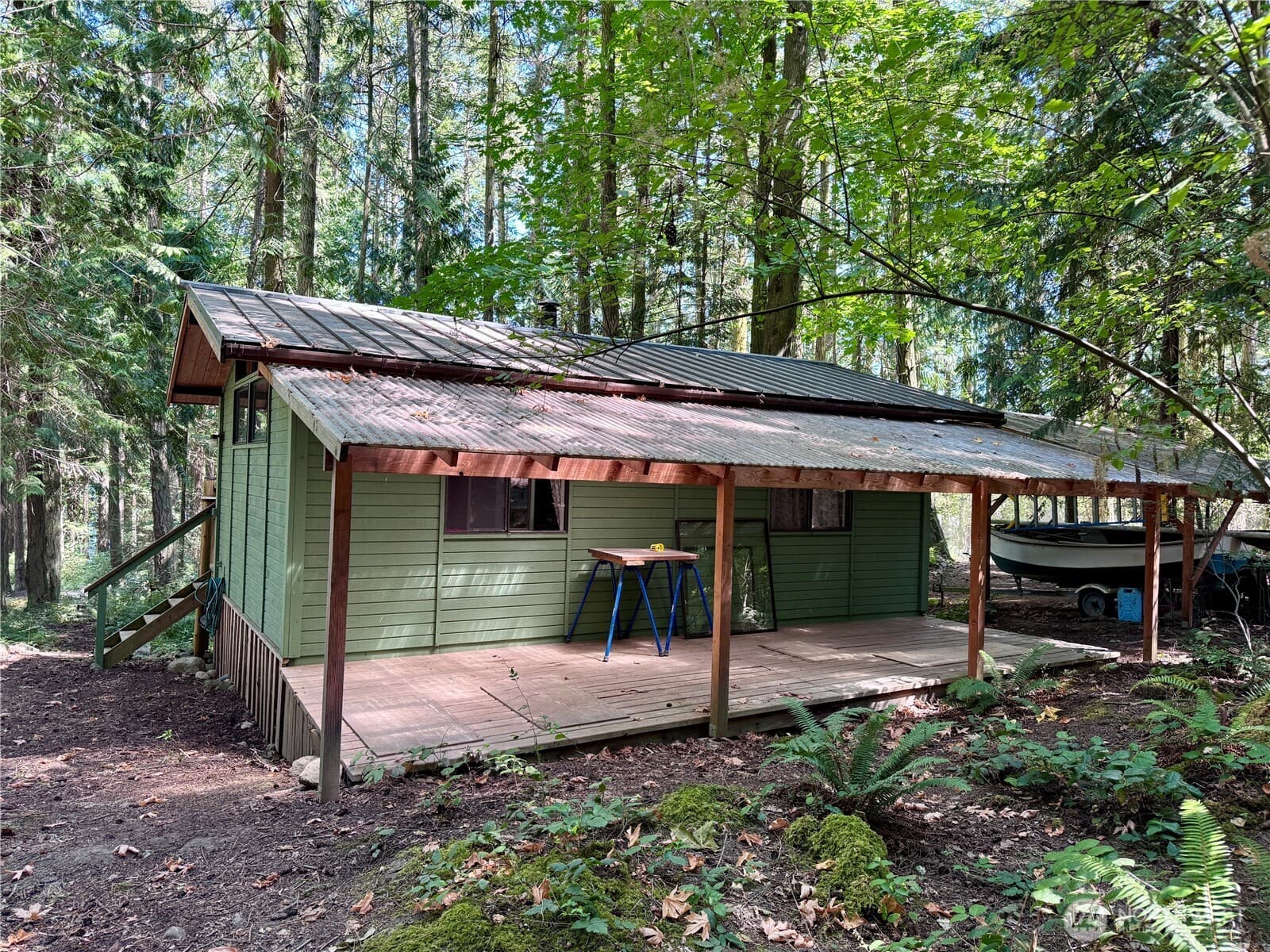 Property photo 22