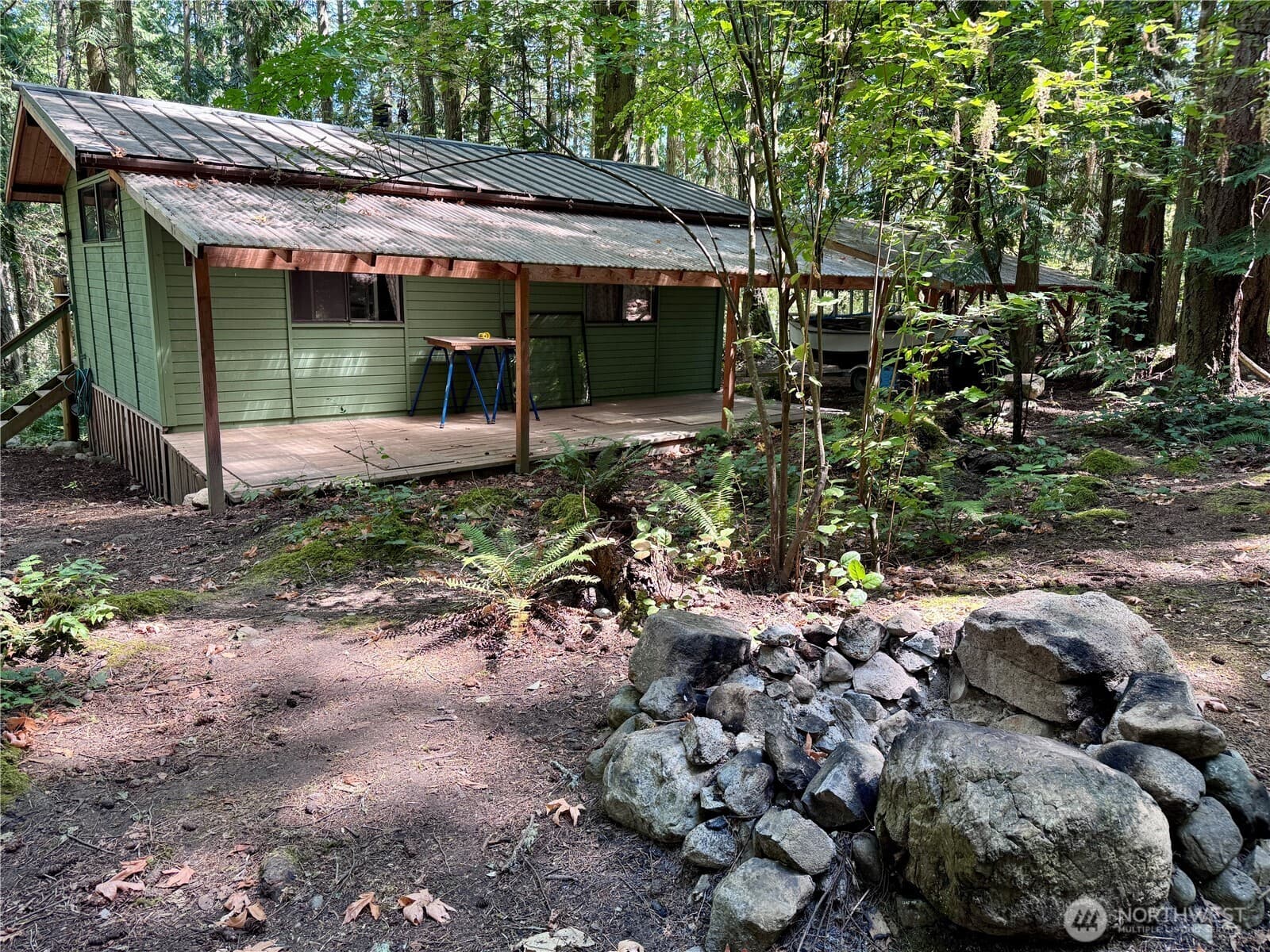 Property photo 23