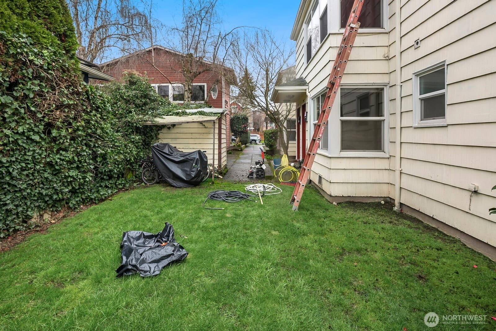 Property photo 31