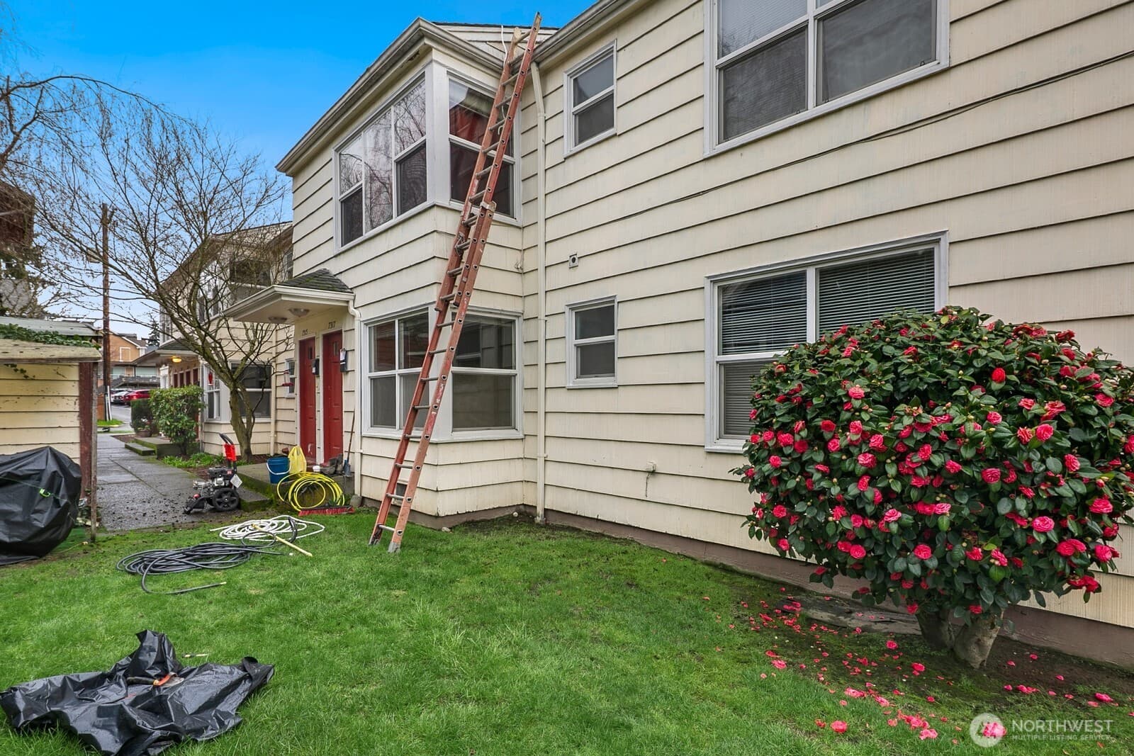 Property photo 32