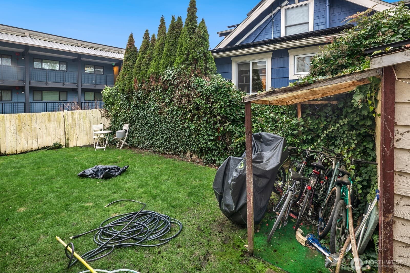 Property photo 33