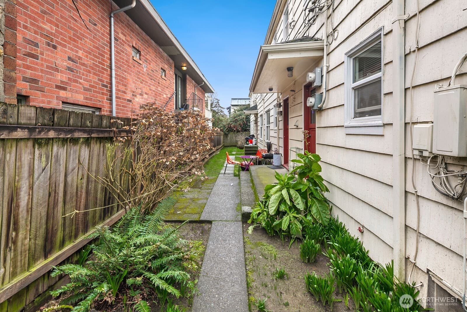 Property photo 34