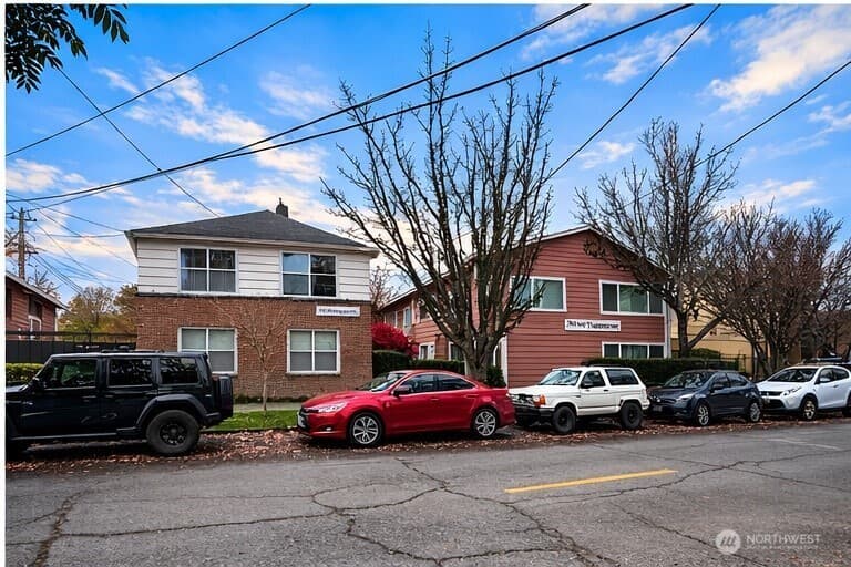 Property photo 40
