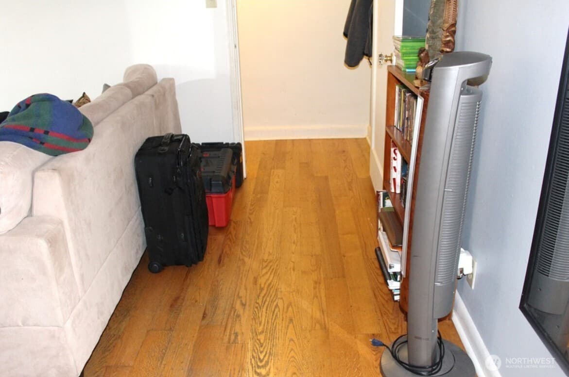 Property photo 25