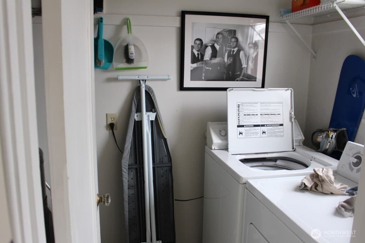 Property photo 28