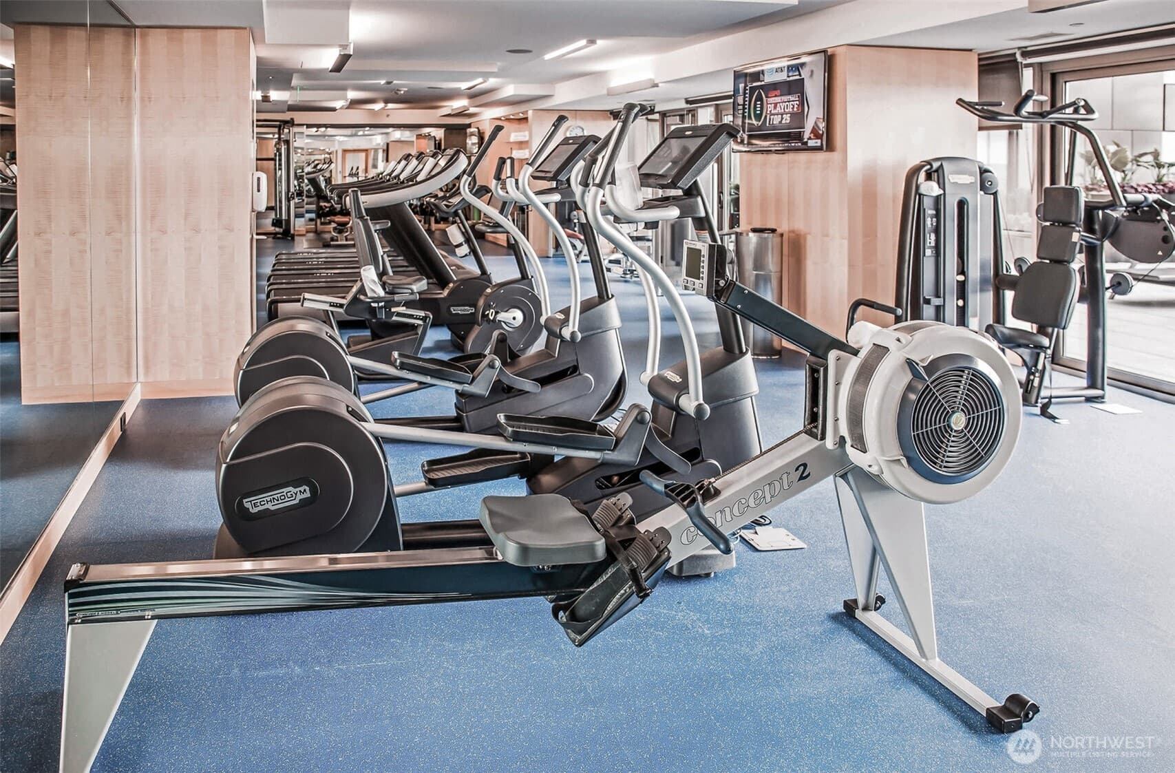 Property photo 25