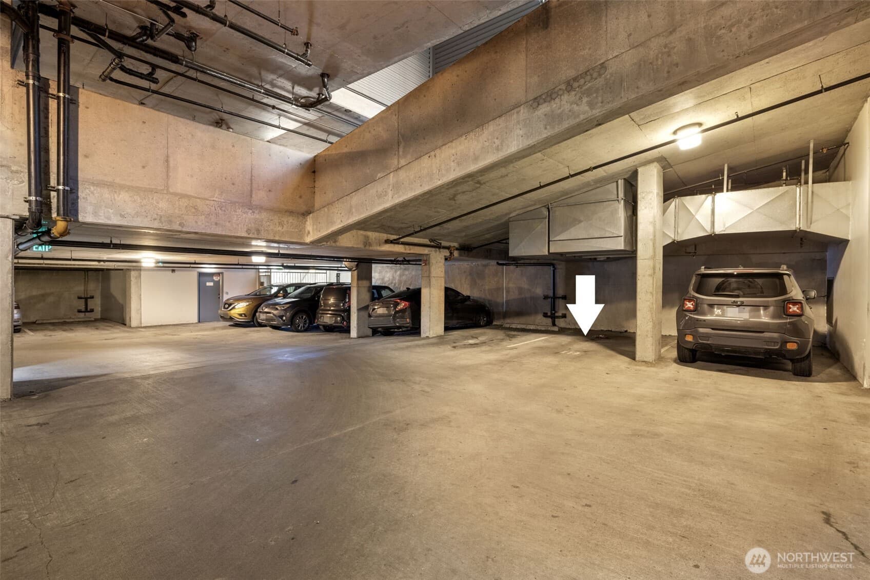 Property photo 30