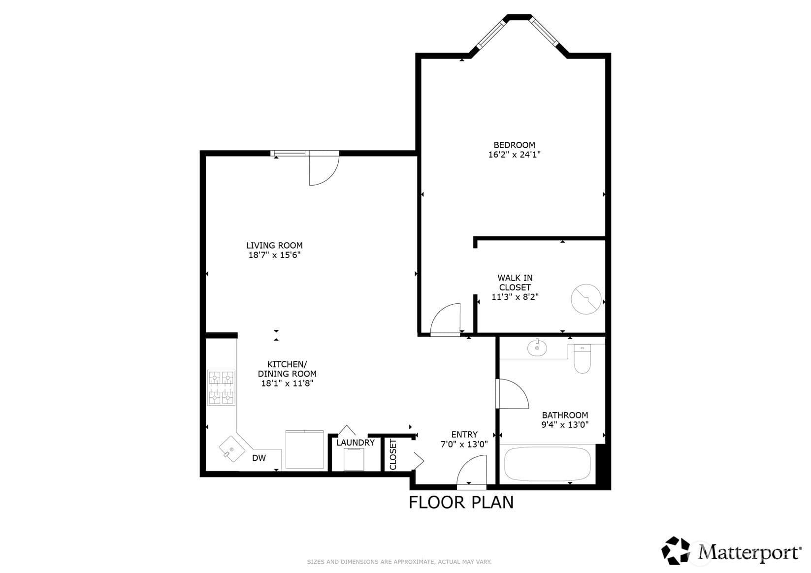 Property photo 37