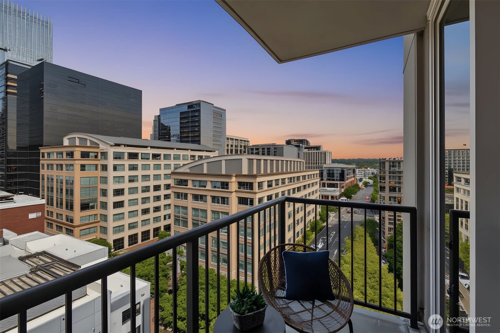 Property photo 25