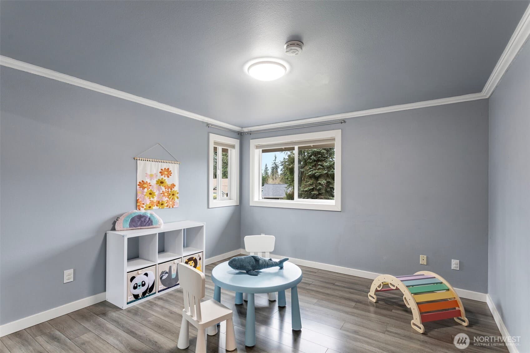 Property photo 23