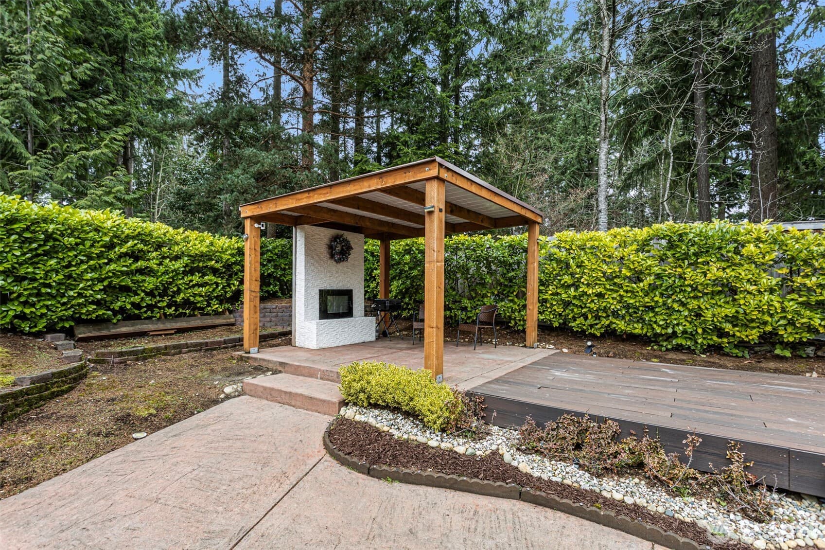 Property photo 28