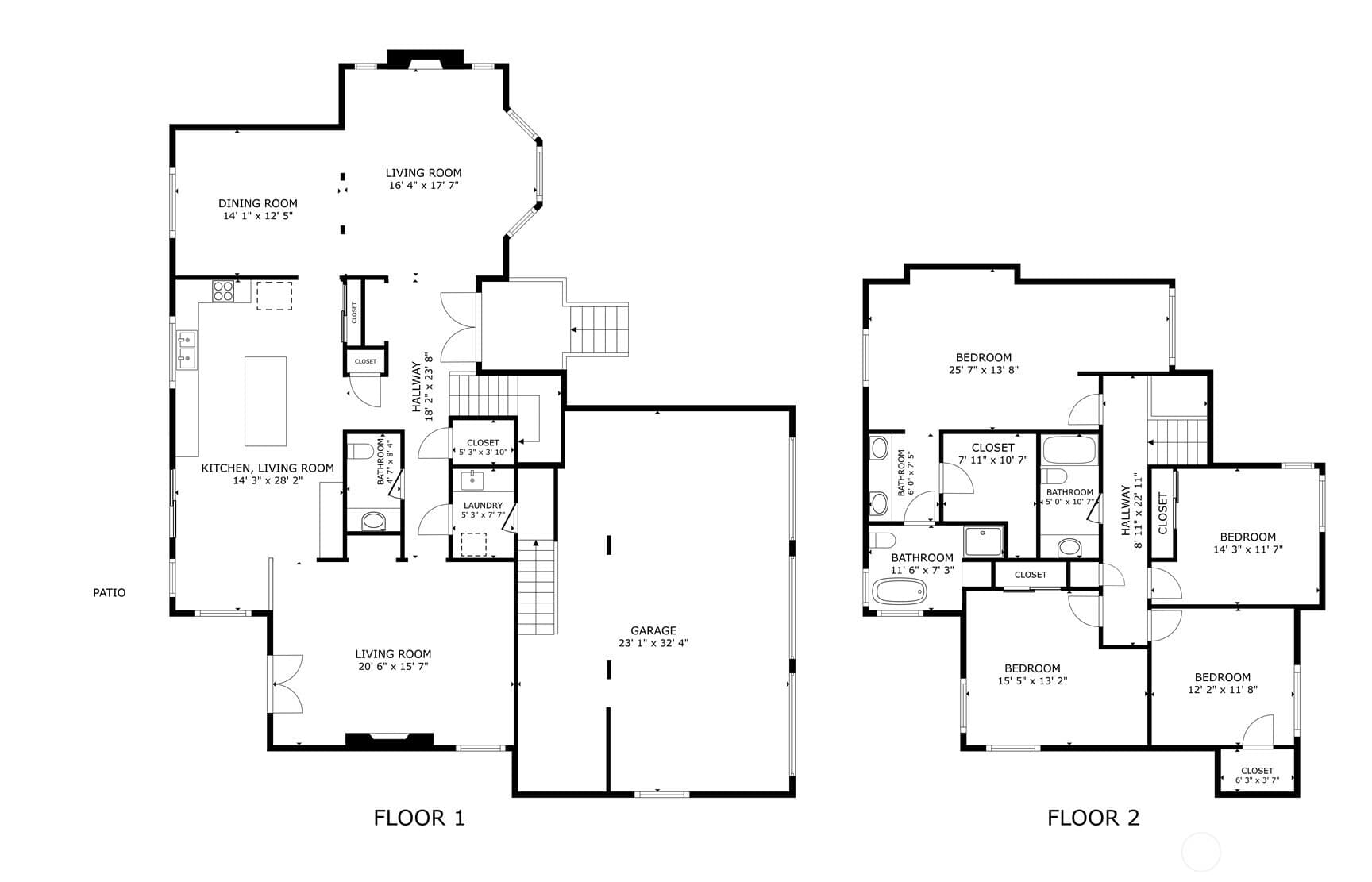 Property photo 33