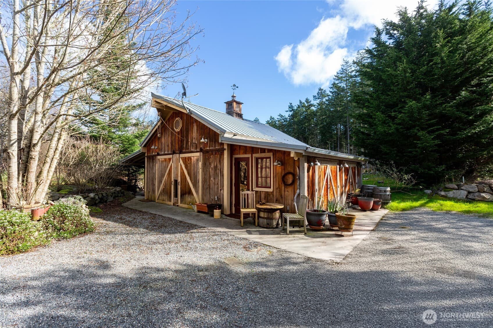 Property photo 27