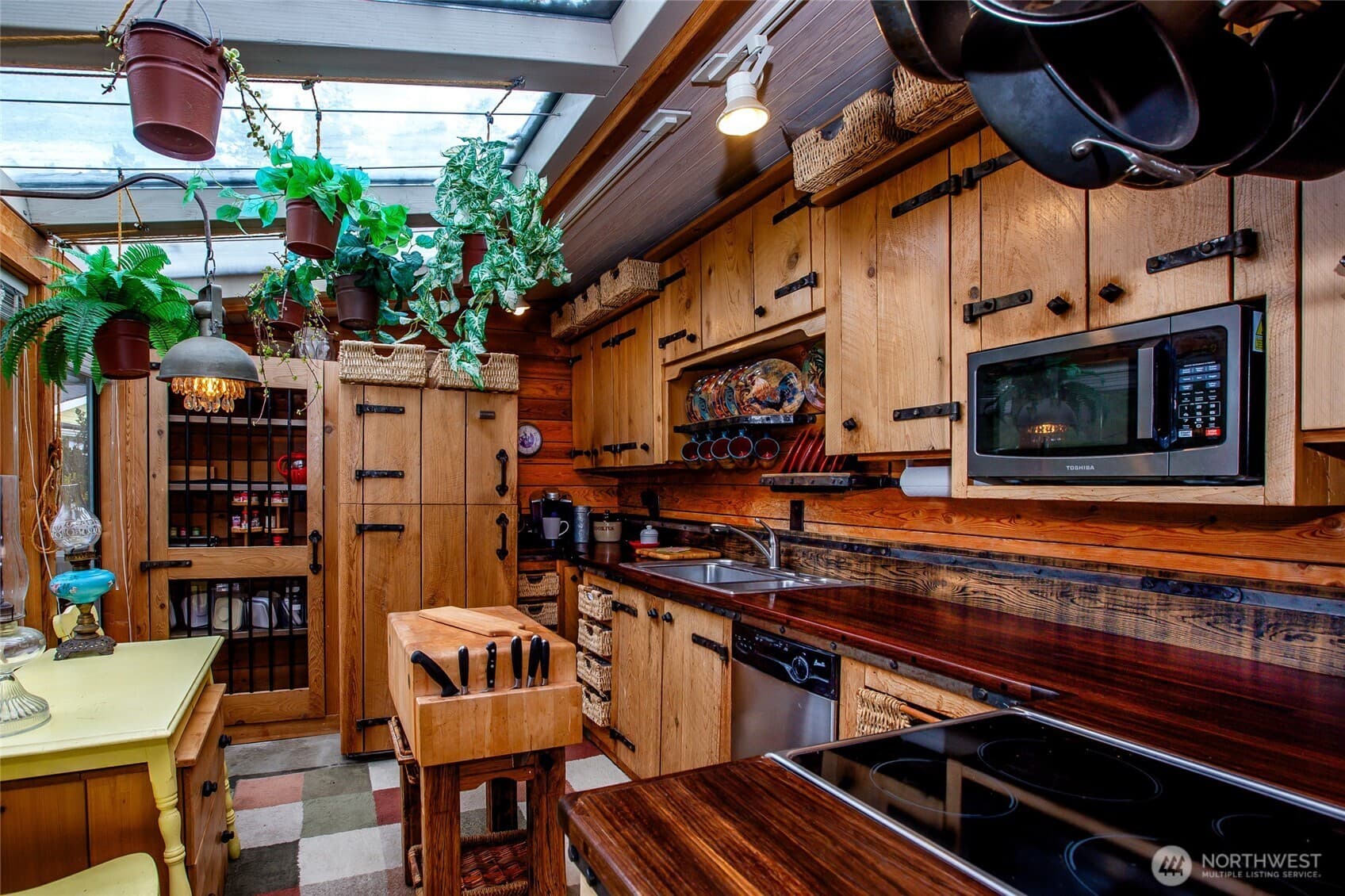 Property photo 34