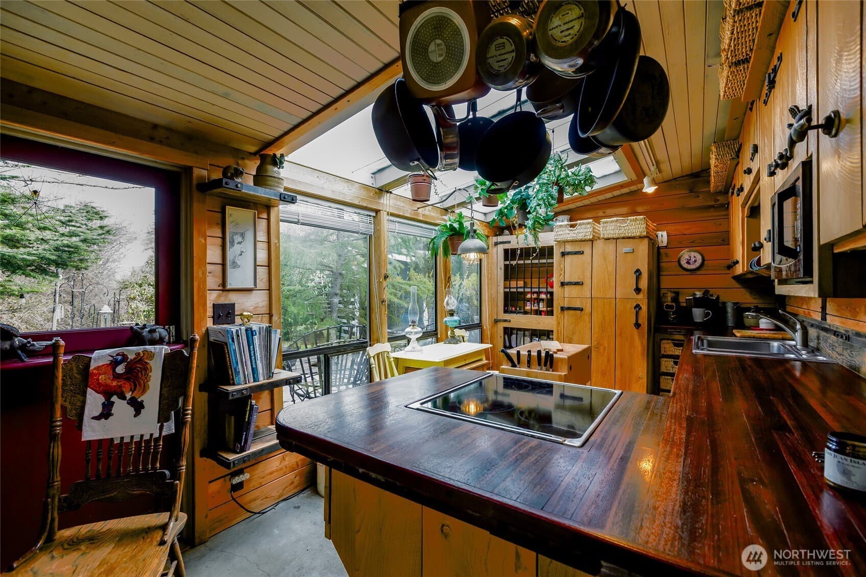 Property photo 33