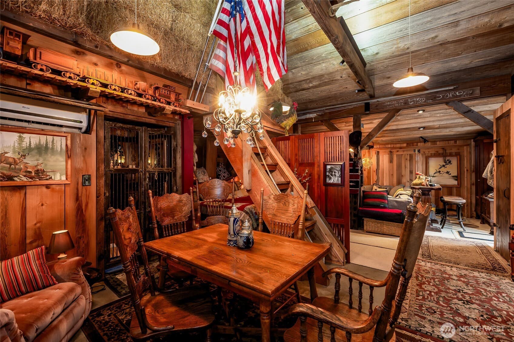 Property photo 35