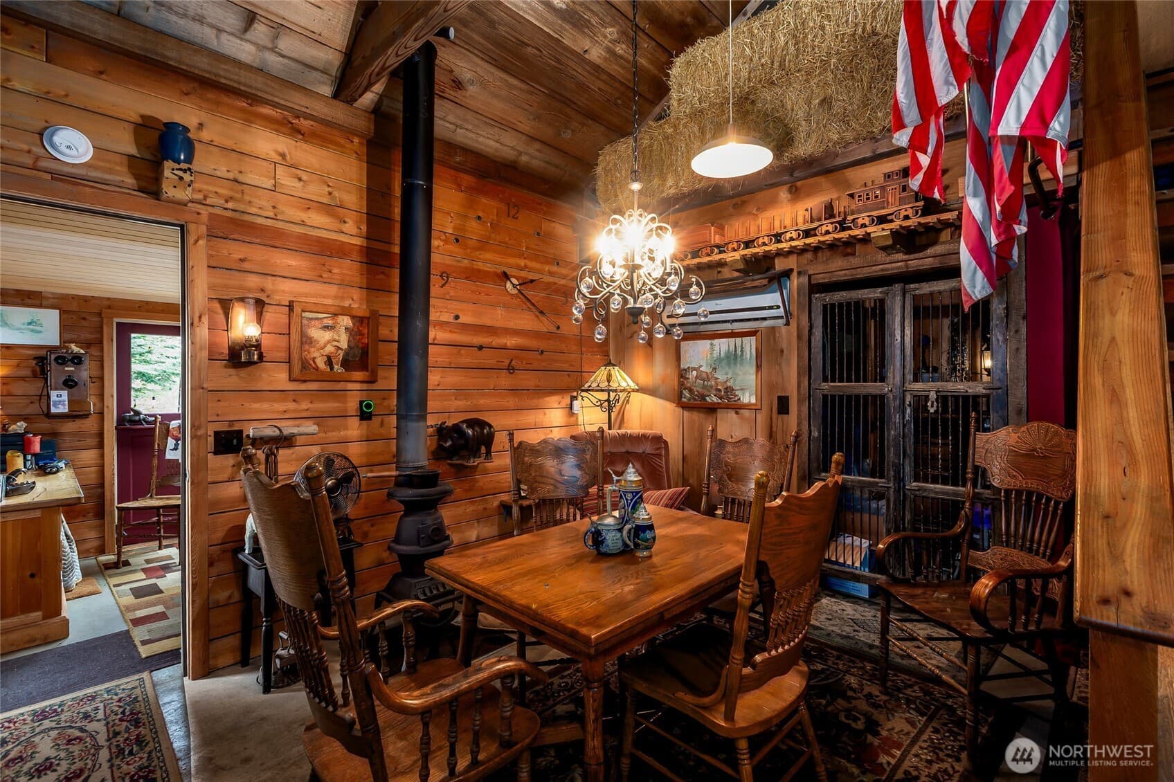 Property photo 31