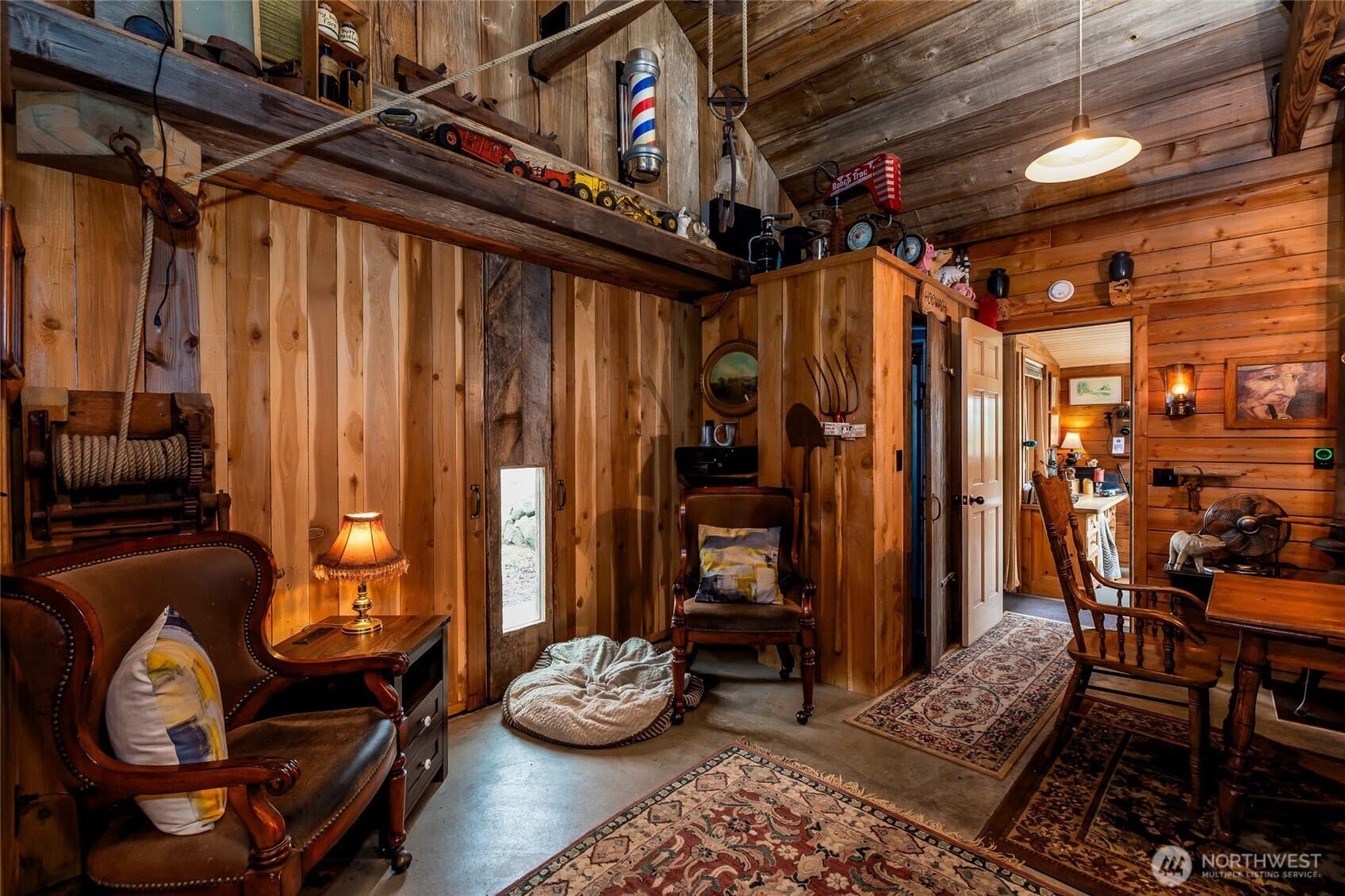 Property photo 30