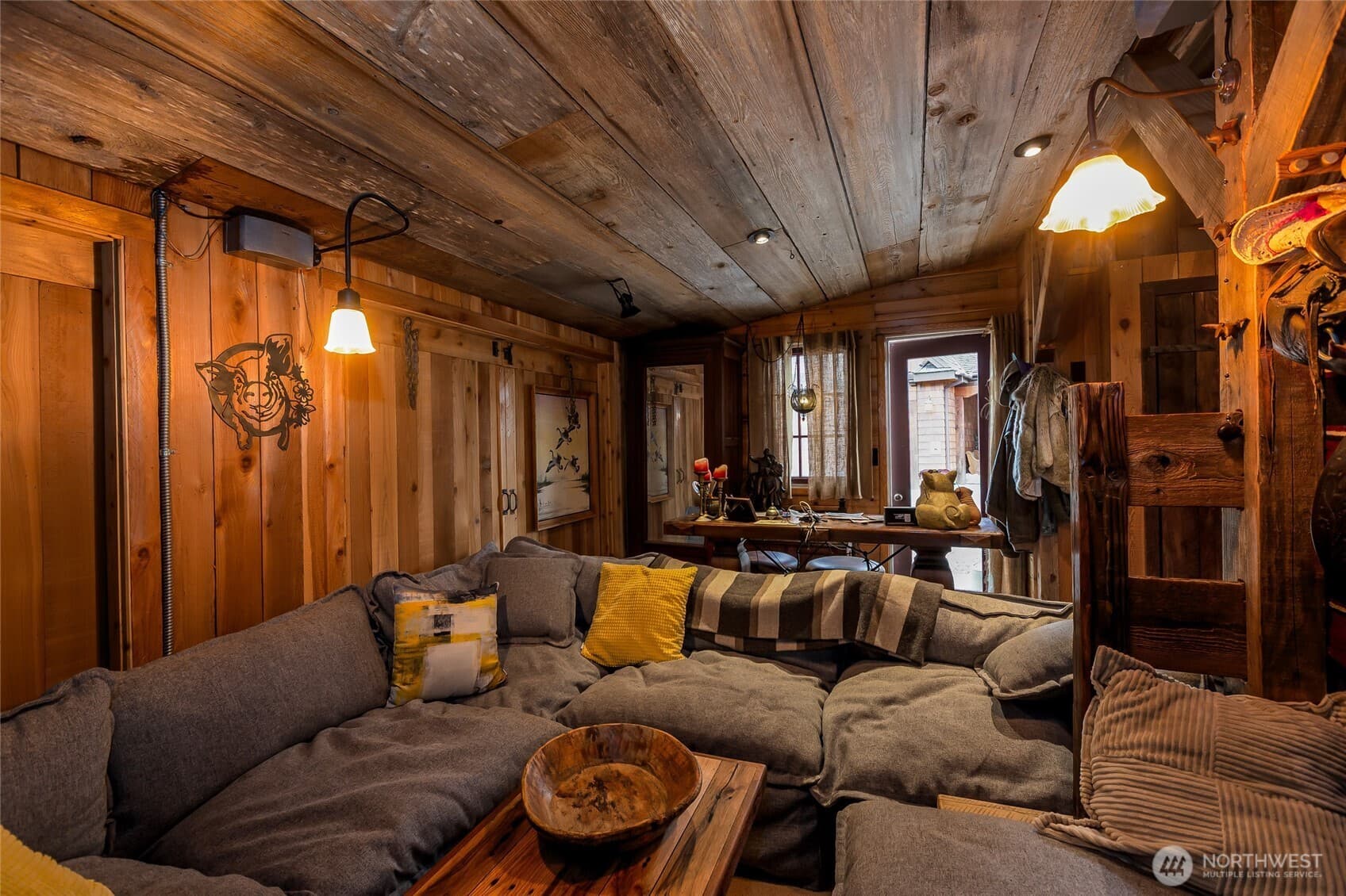Property photo 29