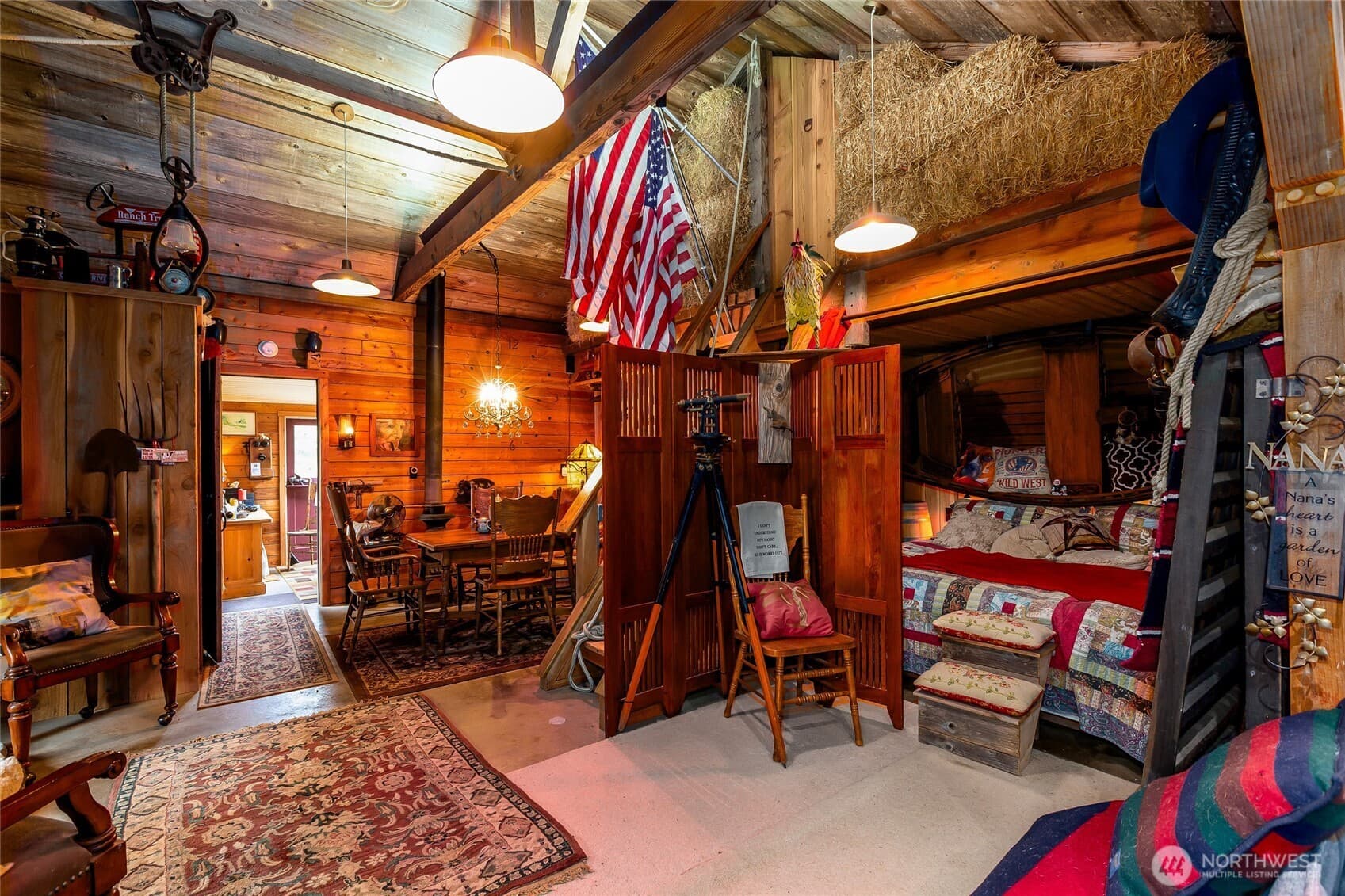 Property photo 36