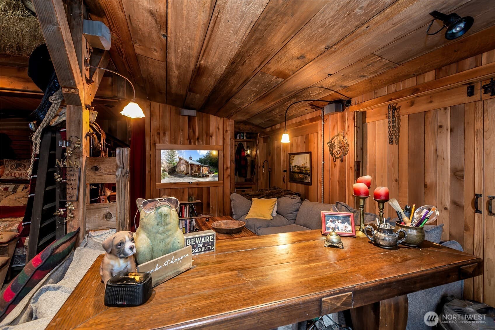Property photo 28