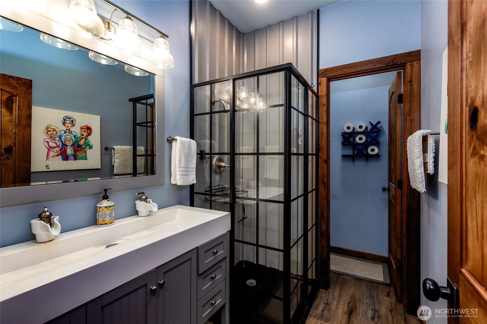 Property photo 22