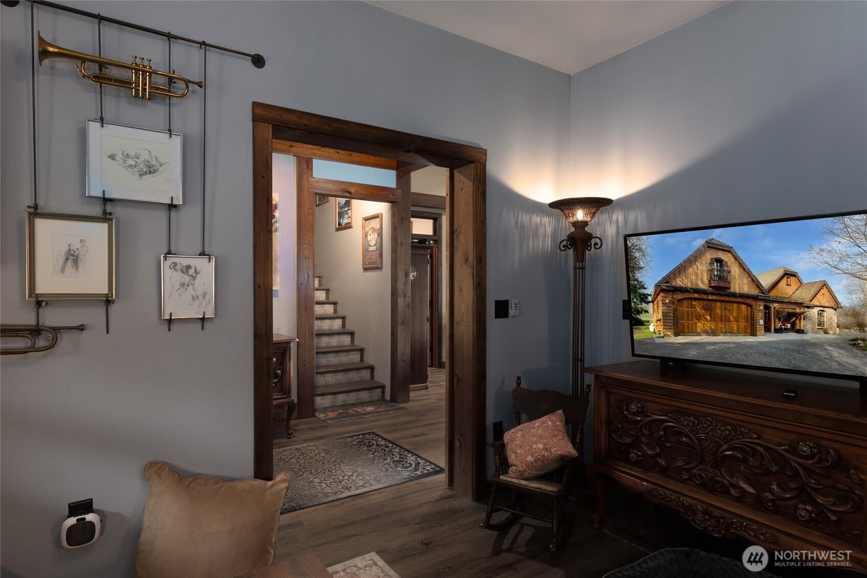 Property photo 8