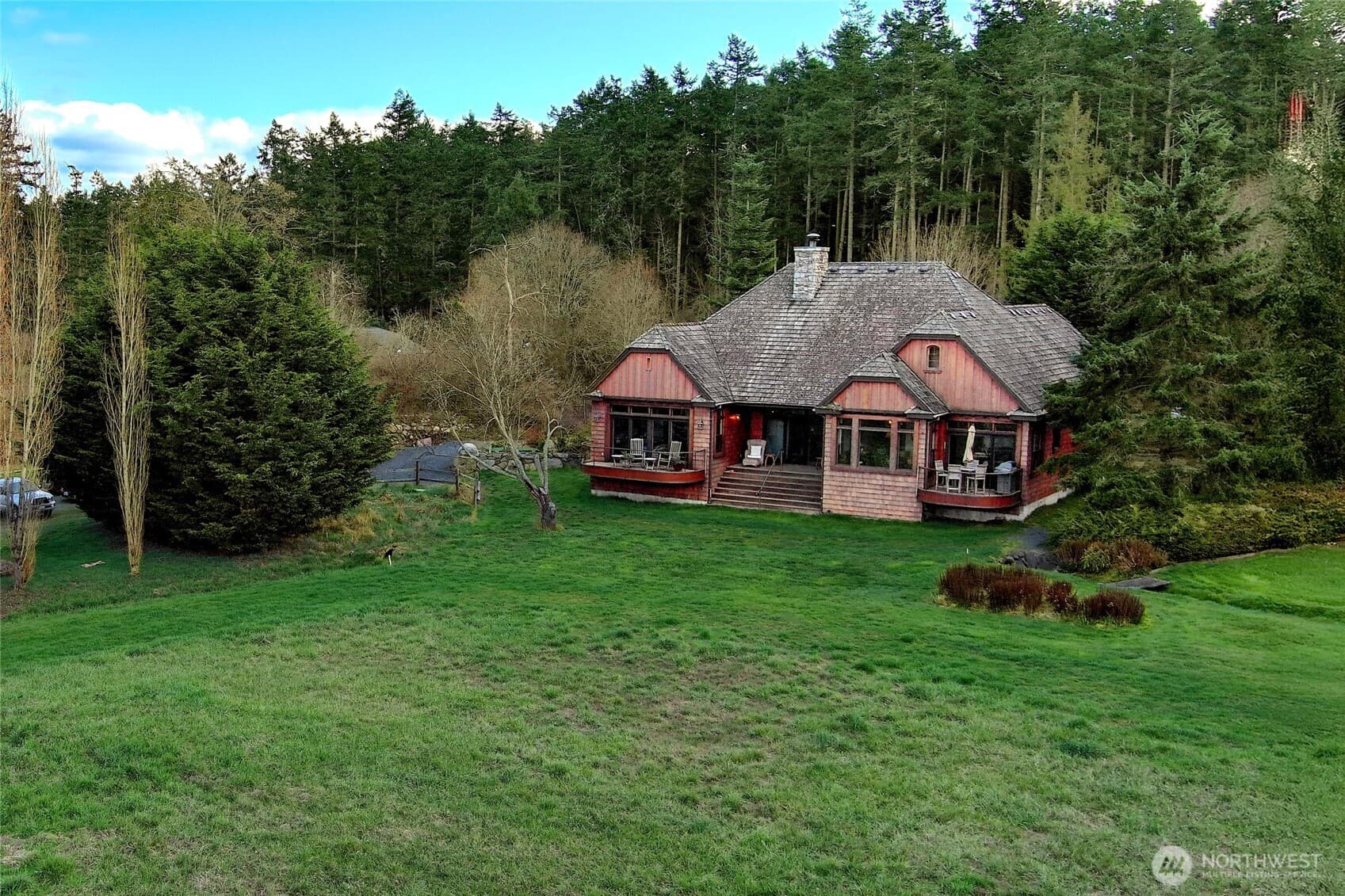 Property photo 39