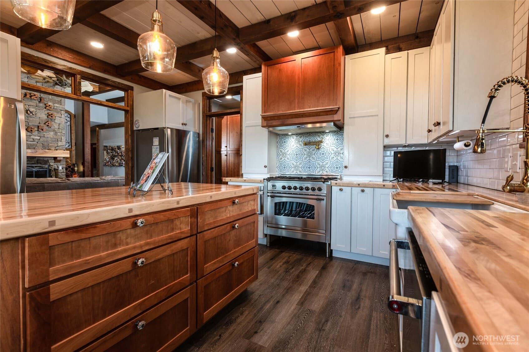 Property photo 15