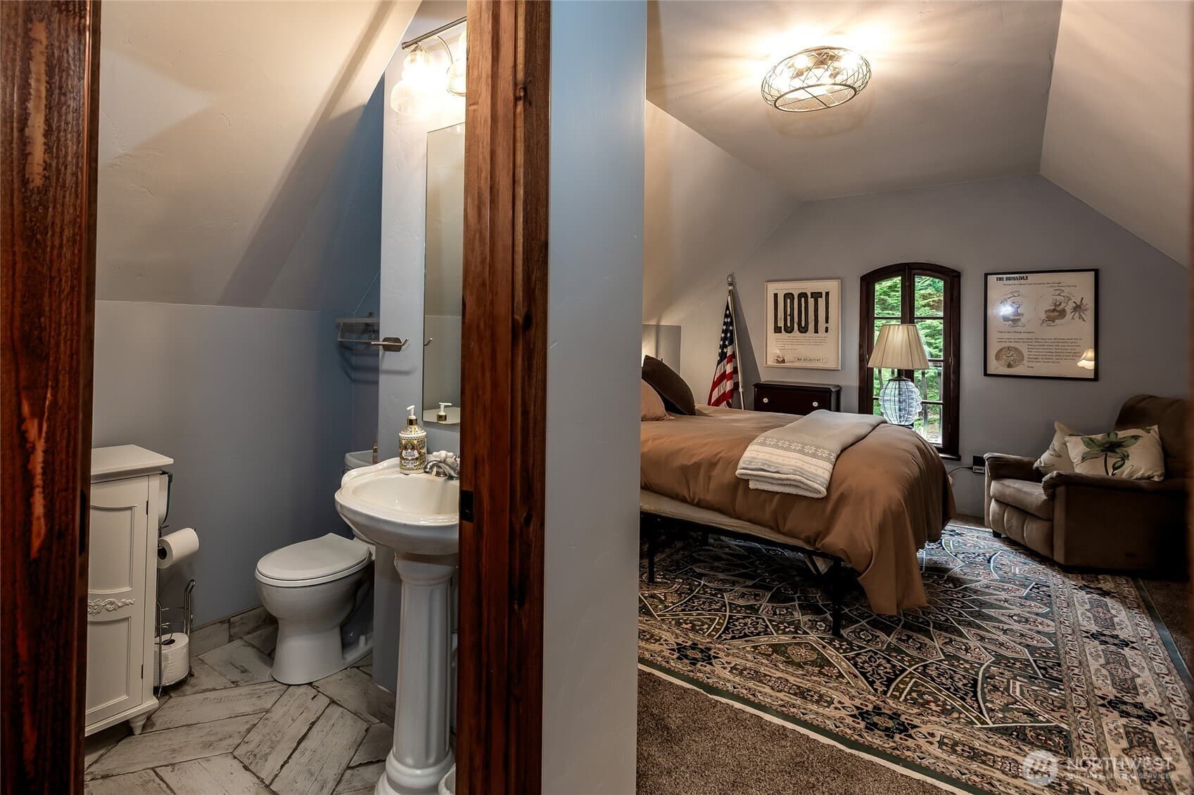 Property photo 24