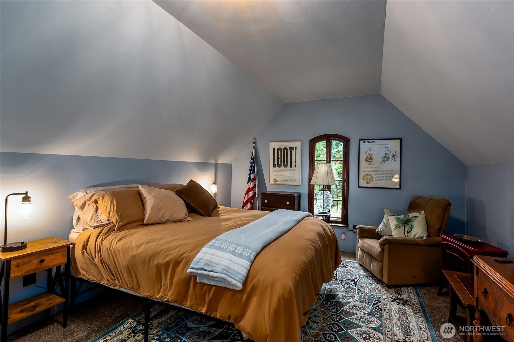 Property photo 25