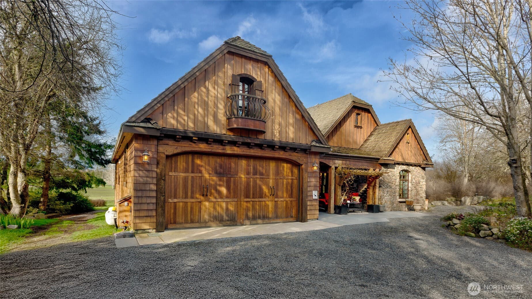 Property photo 40