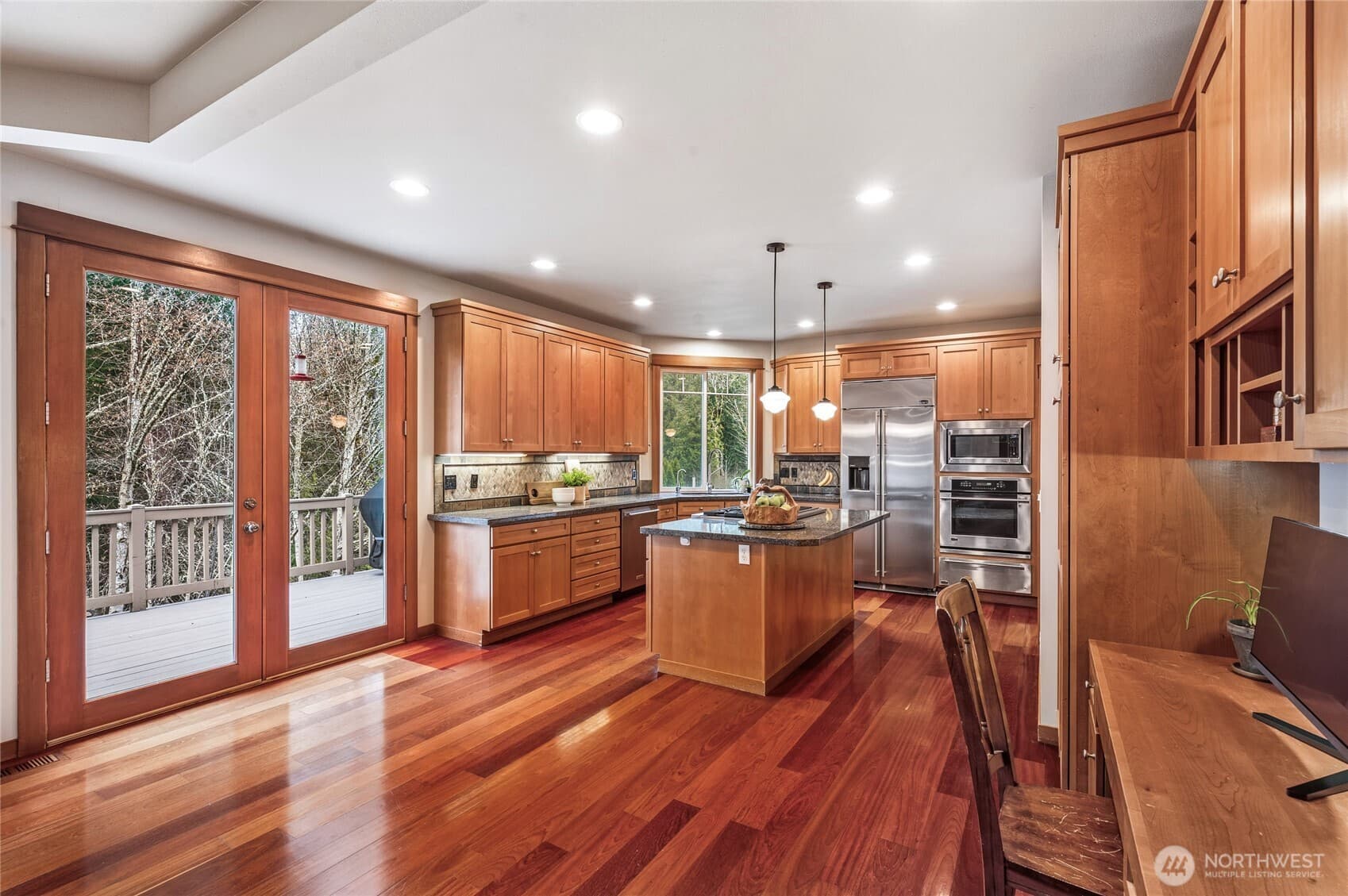 Property photo 12