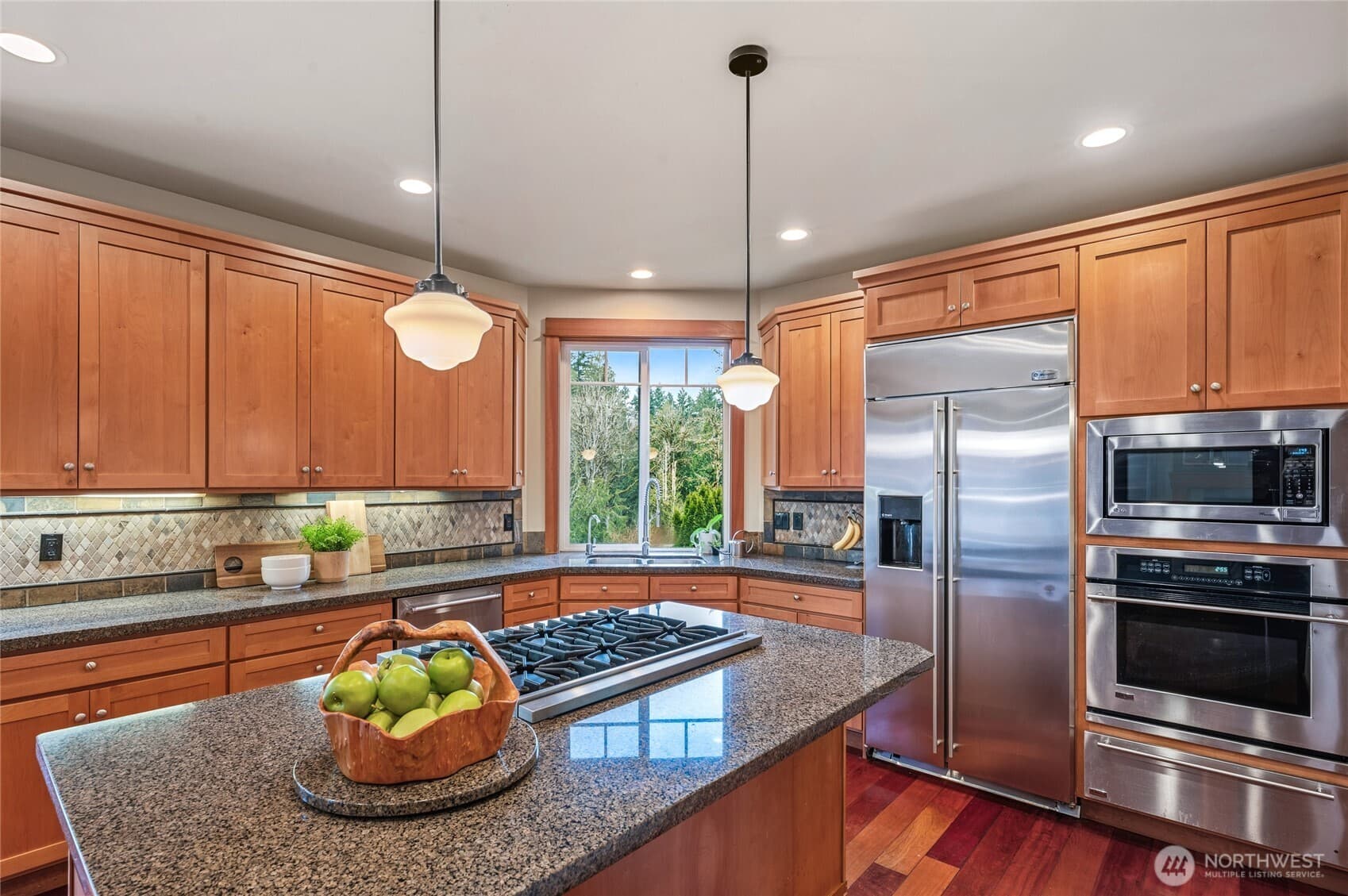 Property photo 14