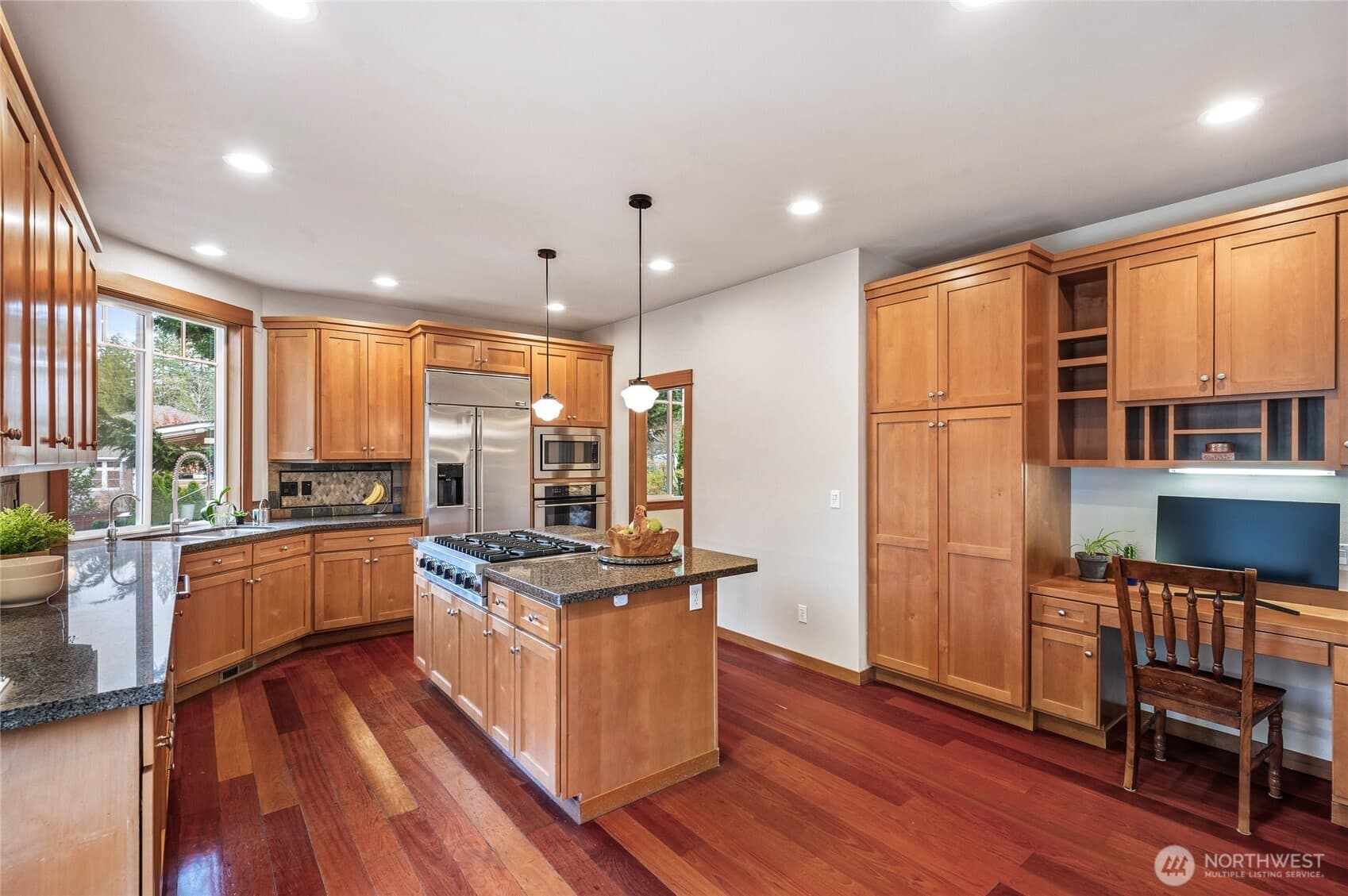 Property photo 15