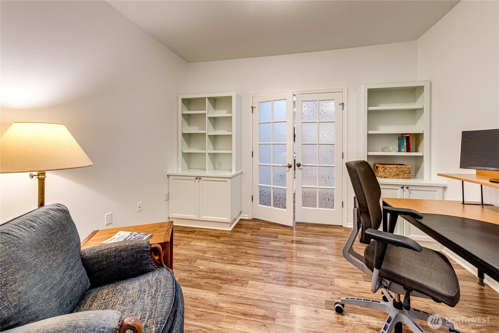 Property photo 22