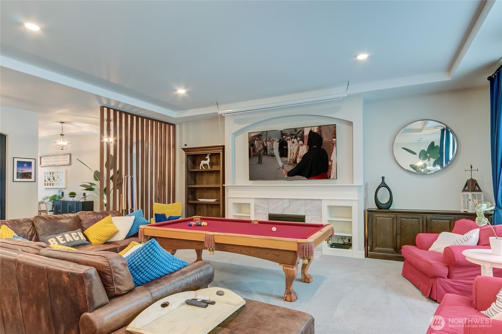 Property photo 19