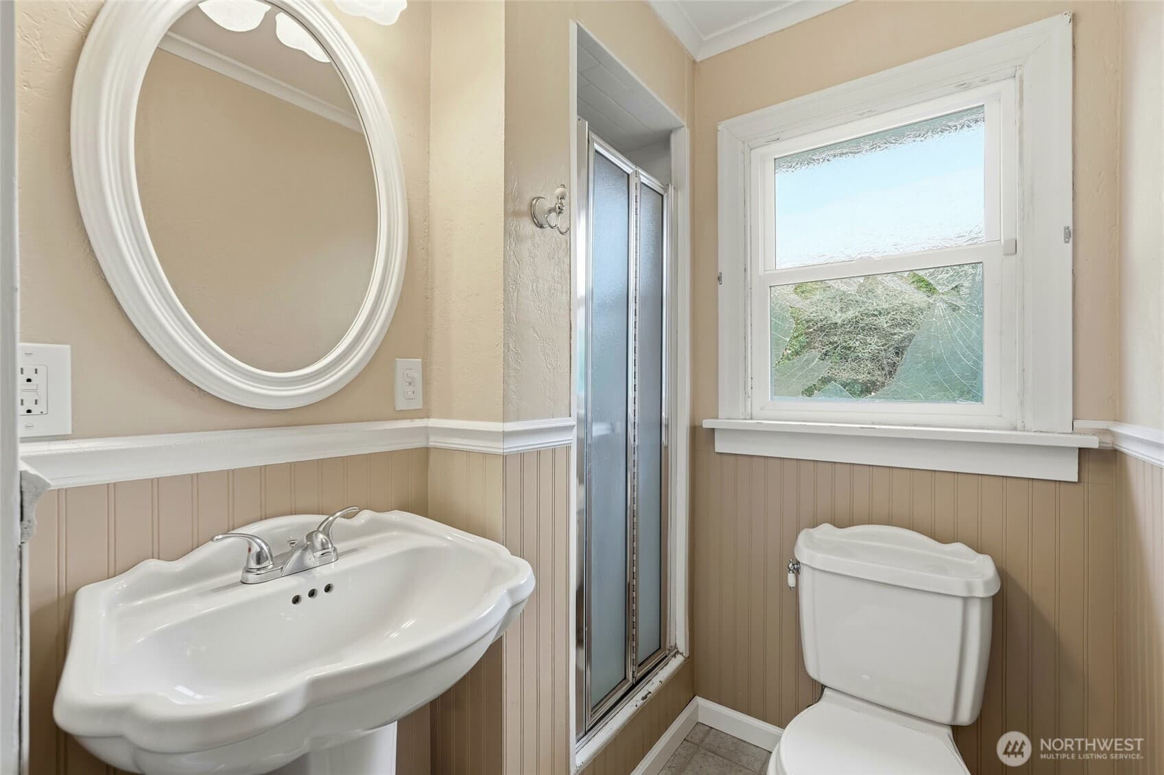Property photo 23